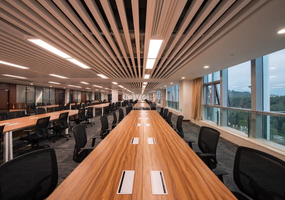 上海欢兰信息技术开发有限公司